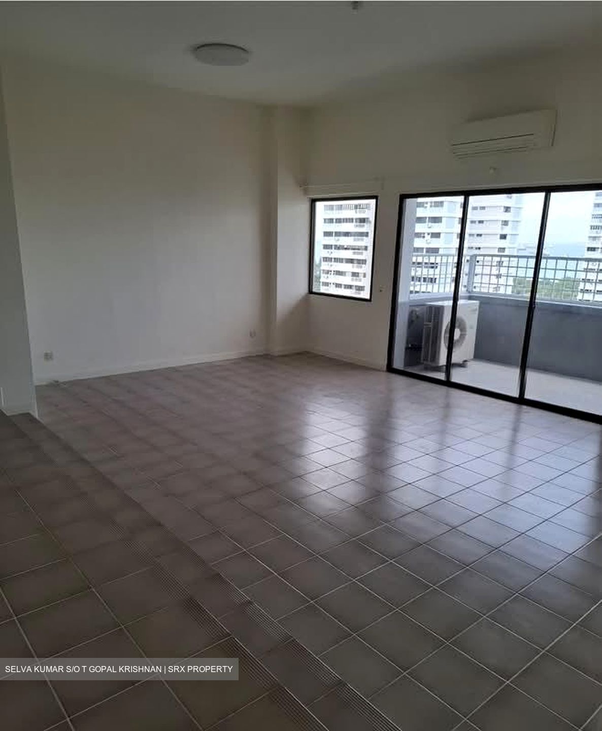 Hua Xin Court (D15), Condominium #553886251